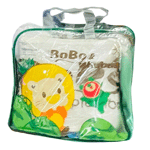 BoBo�ƫ~�]
