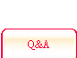 Q&A